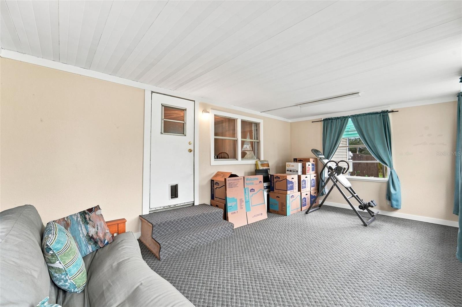 31622 Another Anna Rd Property Photo 23