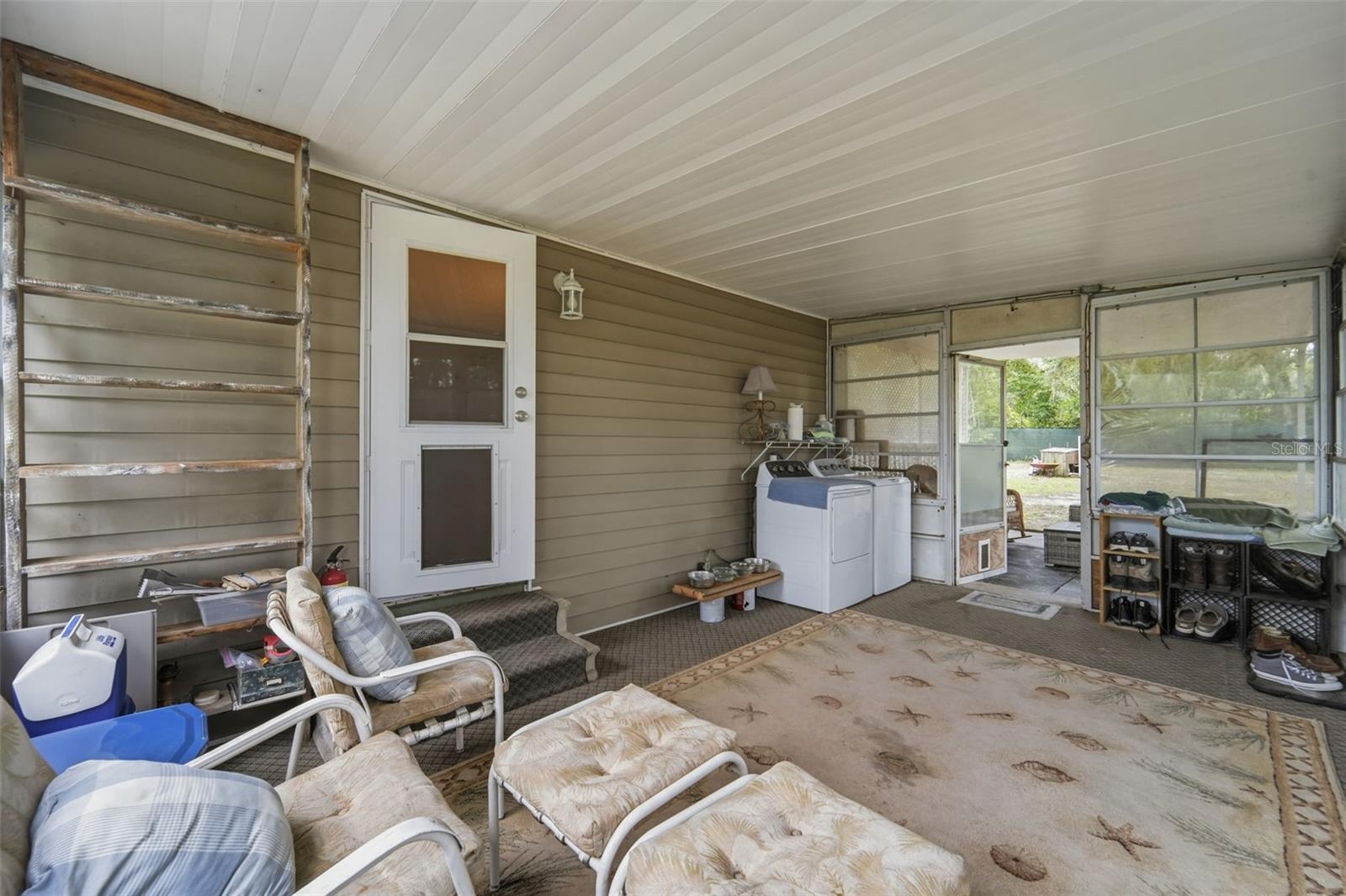 31622 Another Anna Rd Property Photo 25
