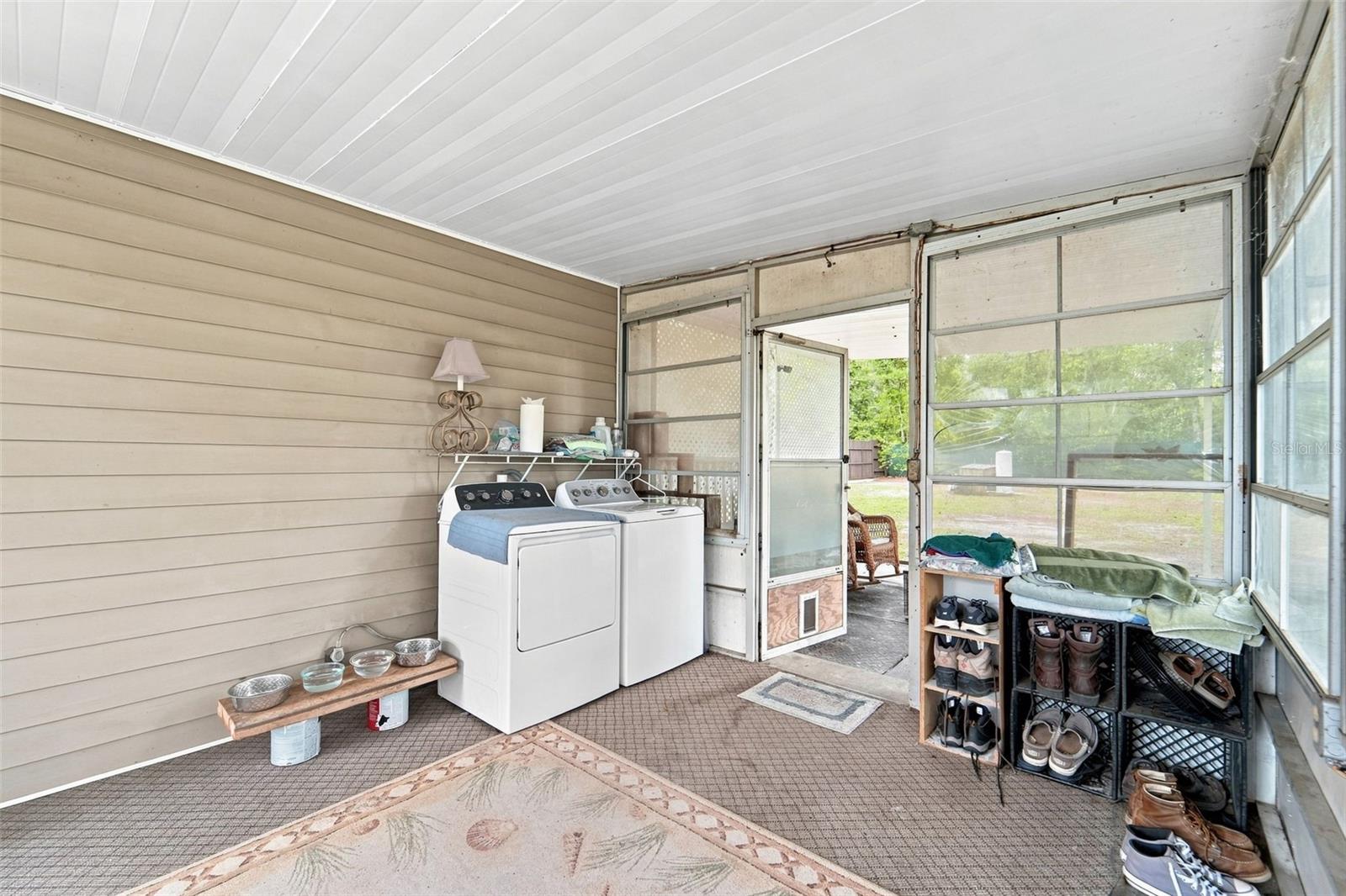 31622 Another Anna Rd Property Photo 27