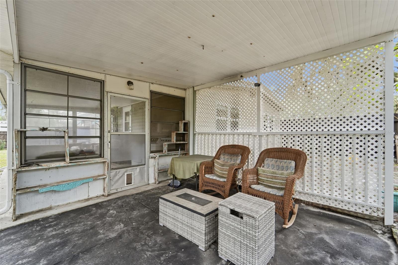 31622 Another Anna Rd Property Photo 28