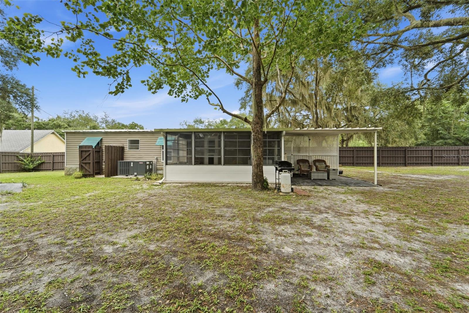 31622 Another Anna Rd Property Photo 29
