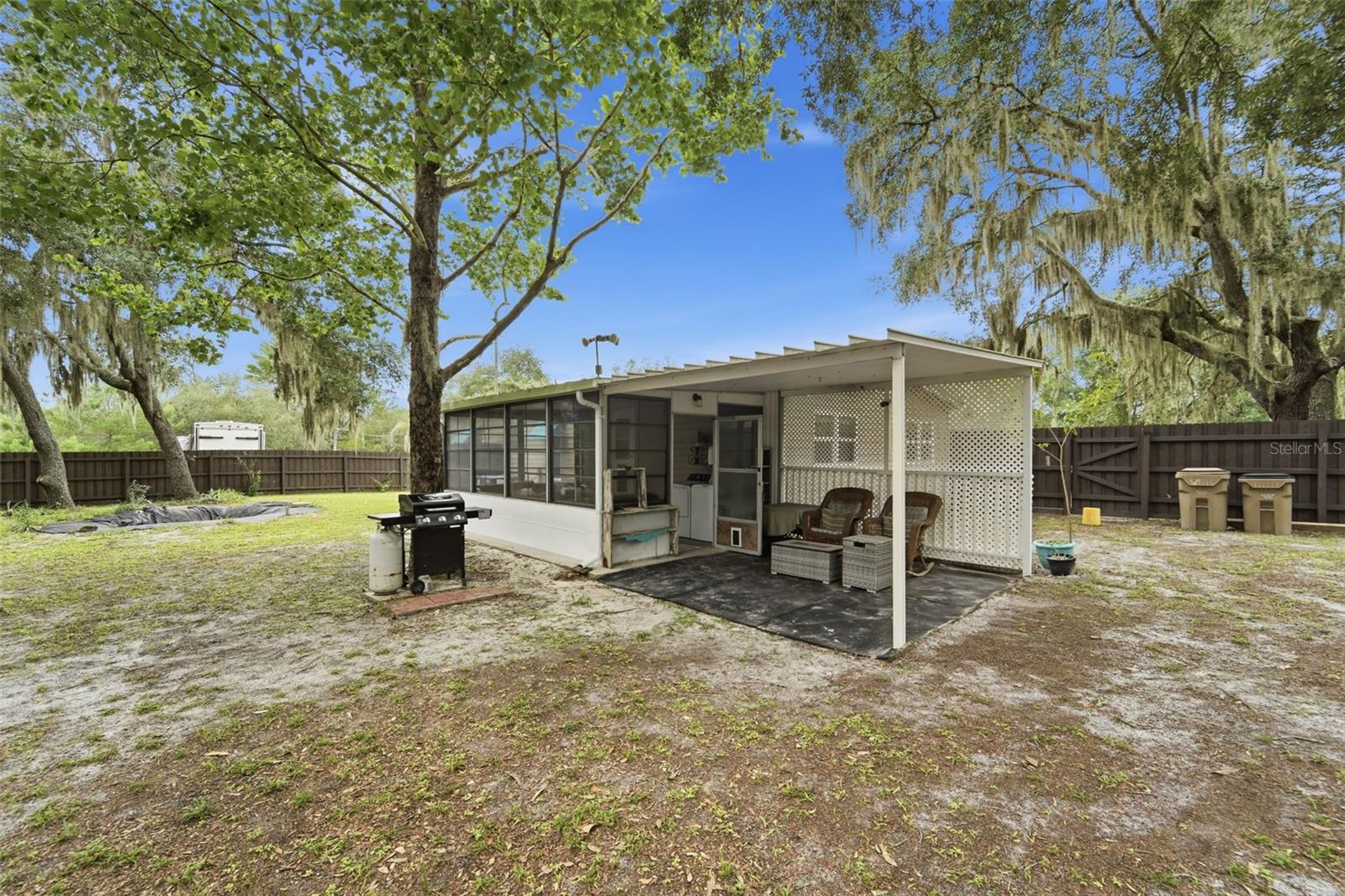 31622 Another Anna Rd Property Photo 30