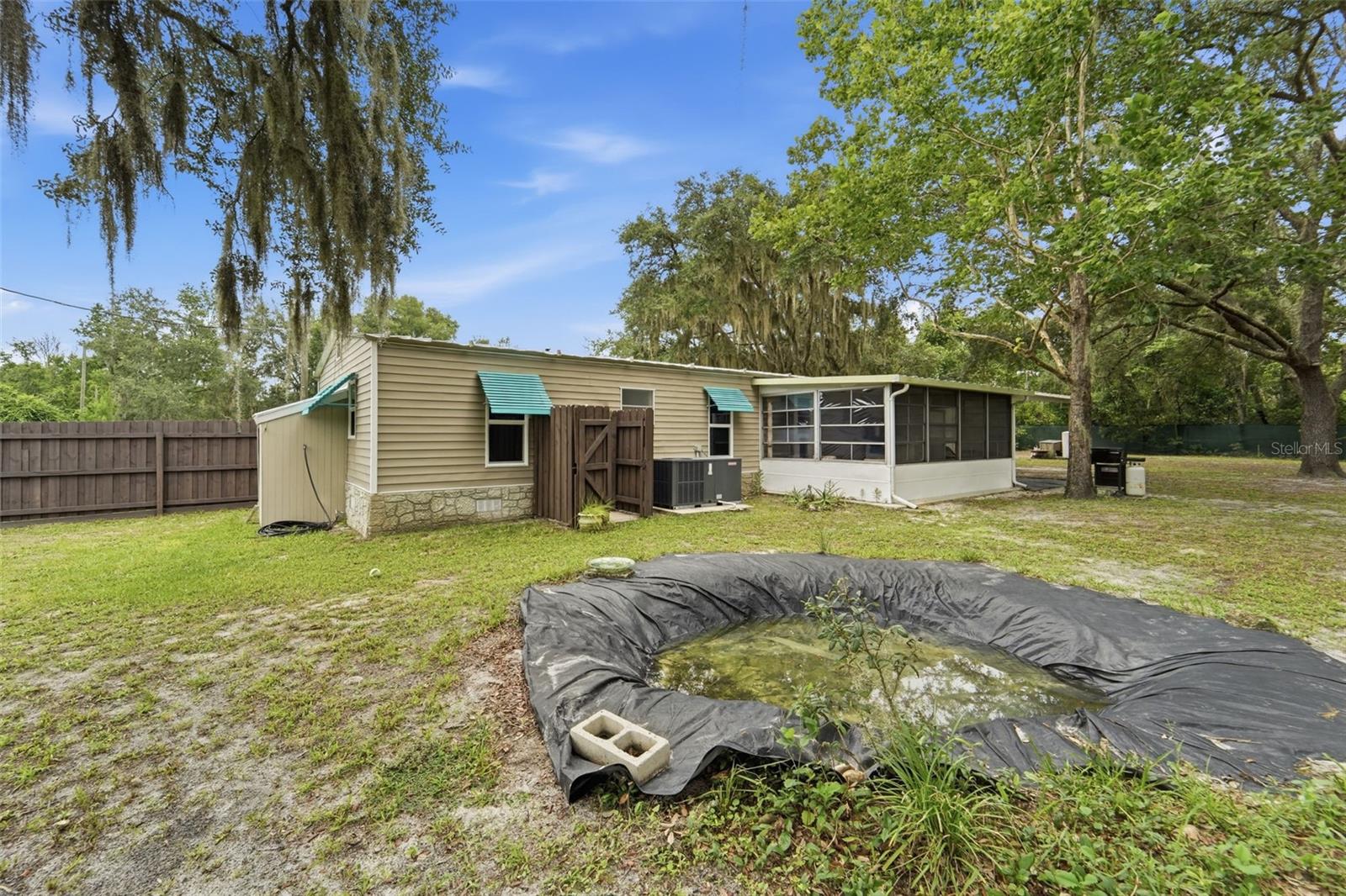 31622 Another Anna Rd Property Photo 31