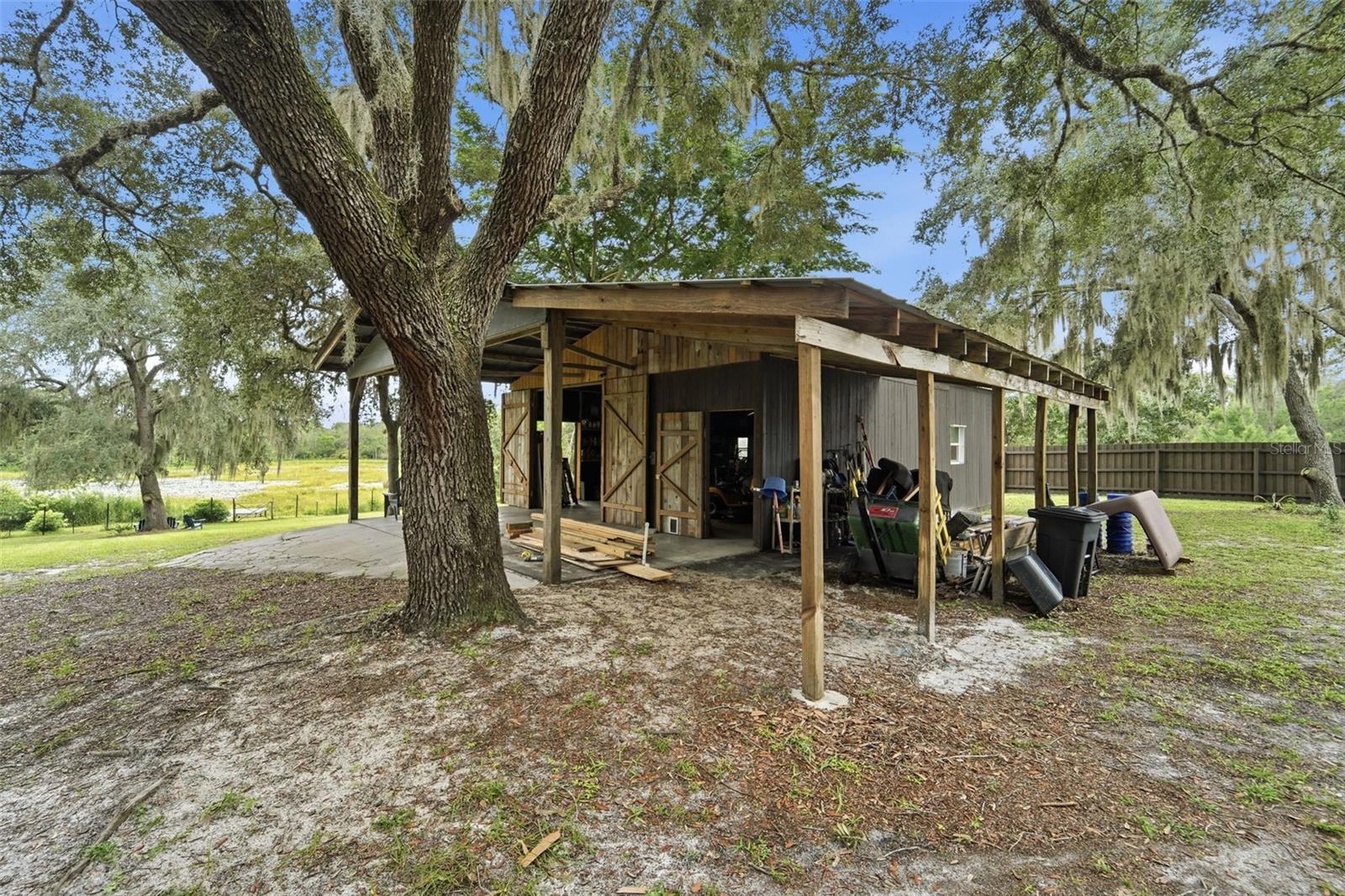 31622 Another Anna Rd Property Photo 32