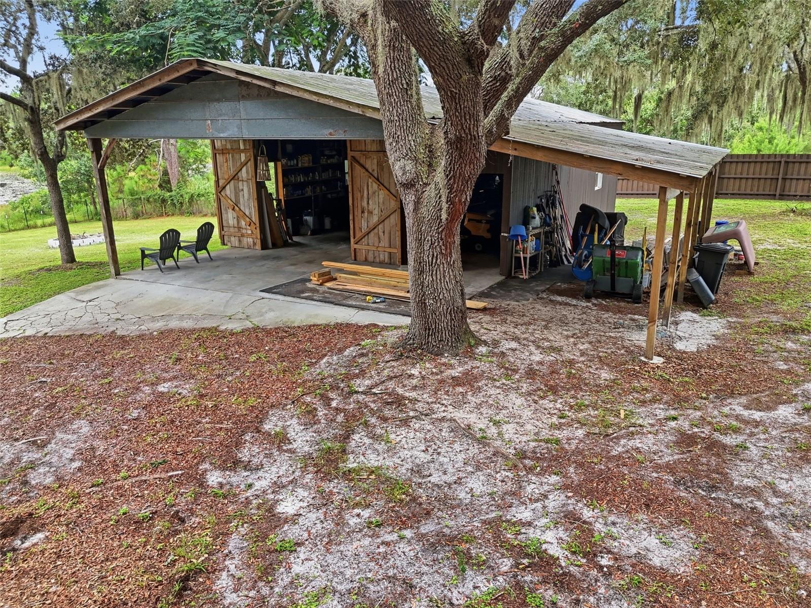 31622 Another Anna Rd Property Photo 33