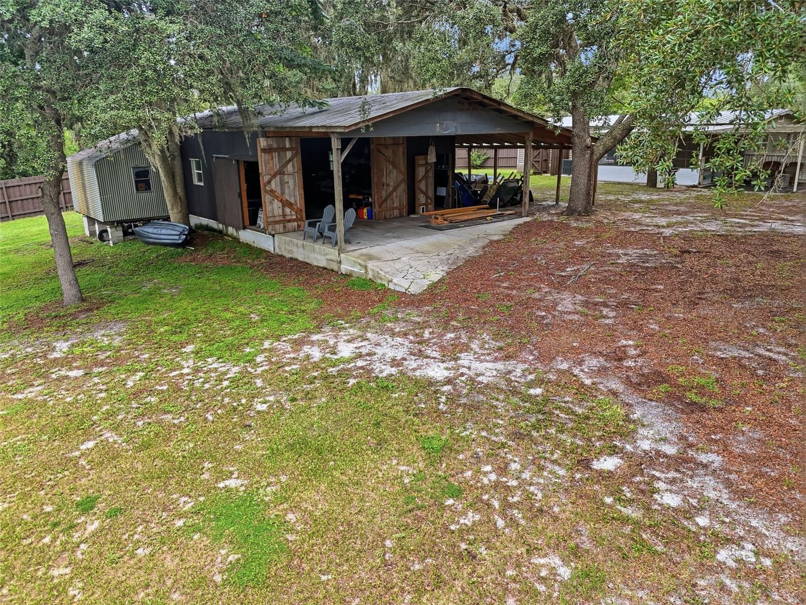 31622 Another Anna Rd Property Photo 34