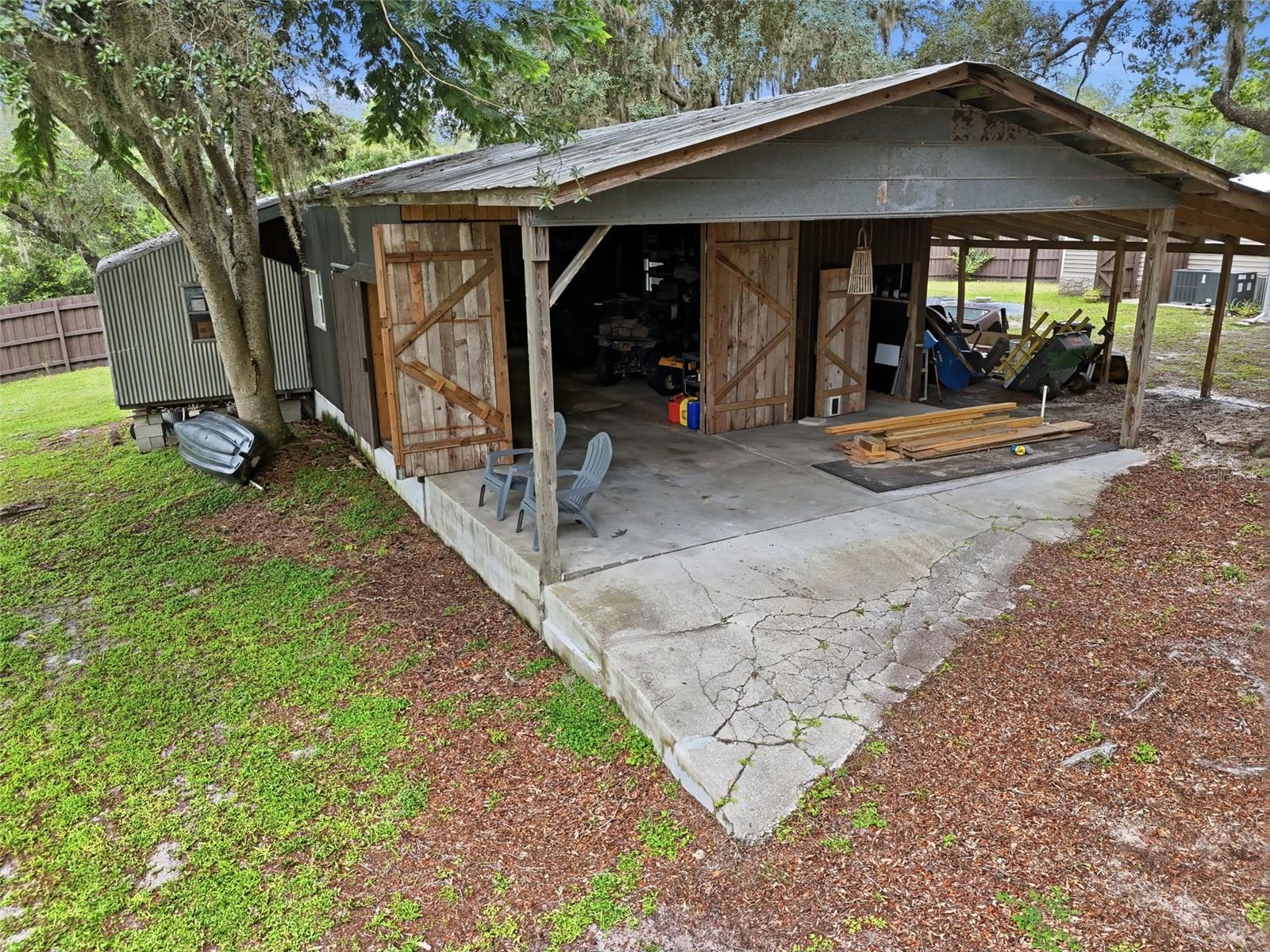 31622 Another Anna Rd Property Photo 35