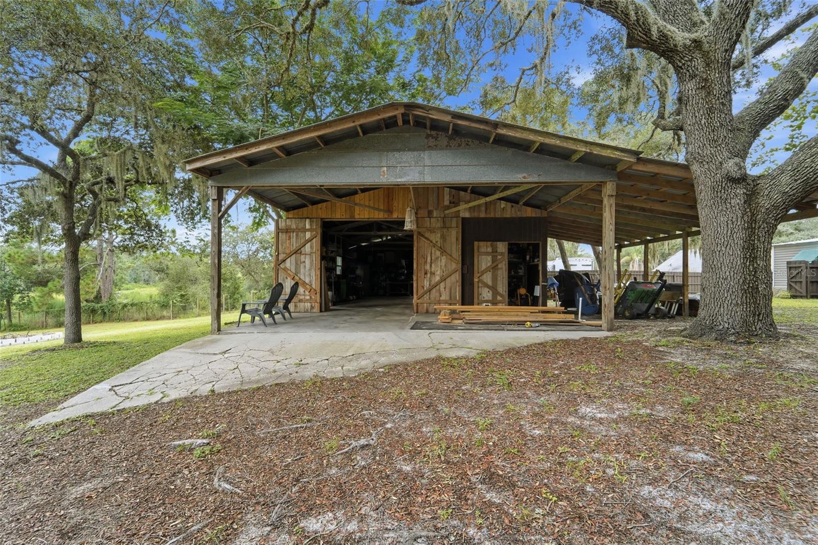 31622 Another Anna Rd Property Photo 36