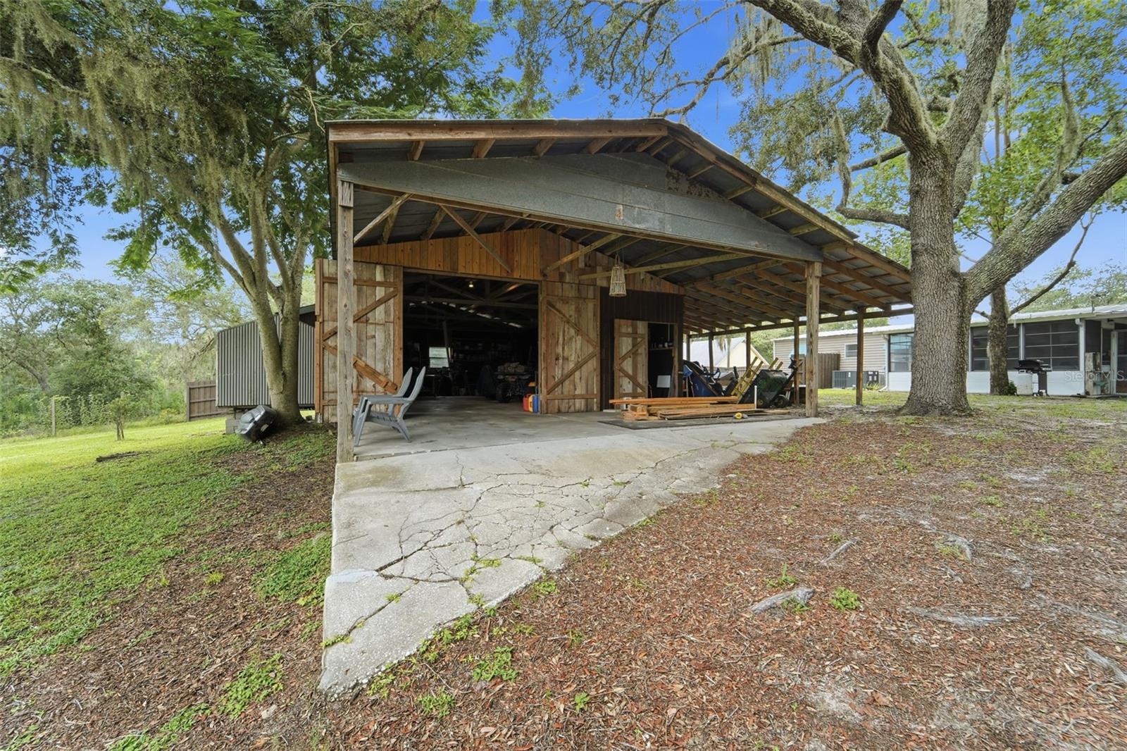 31622 Another Anna Rd Property Photo 37