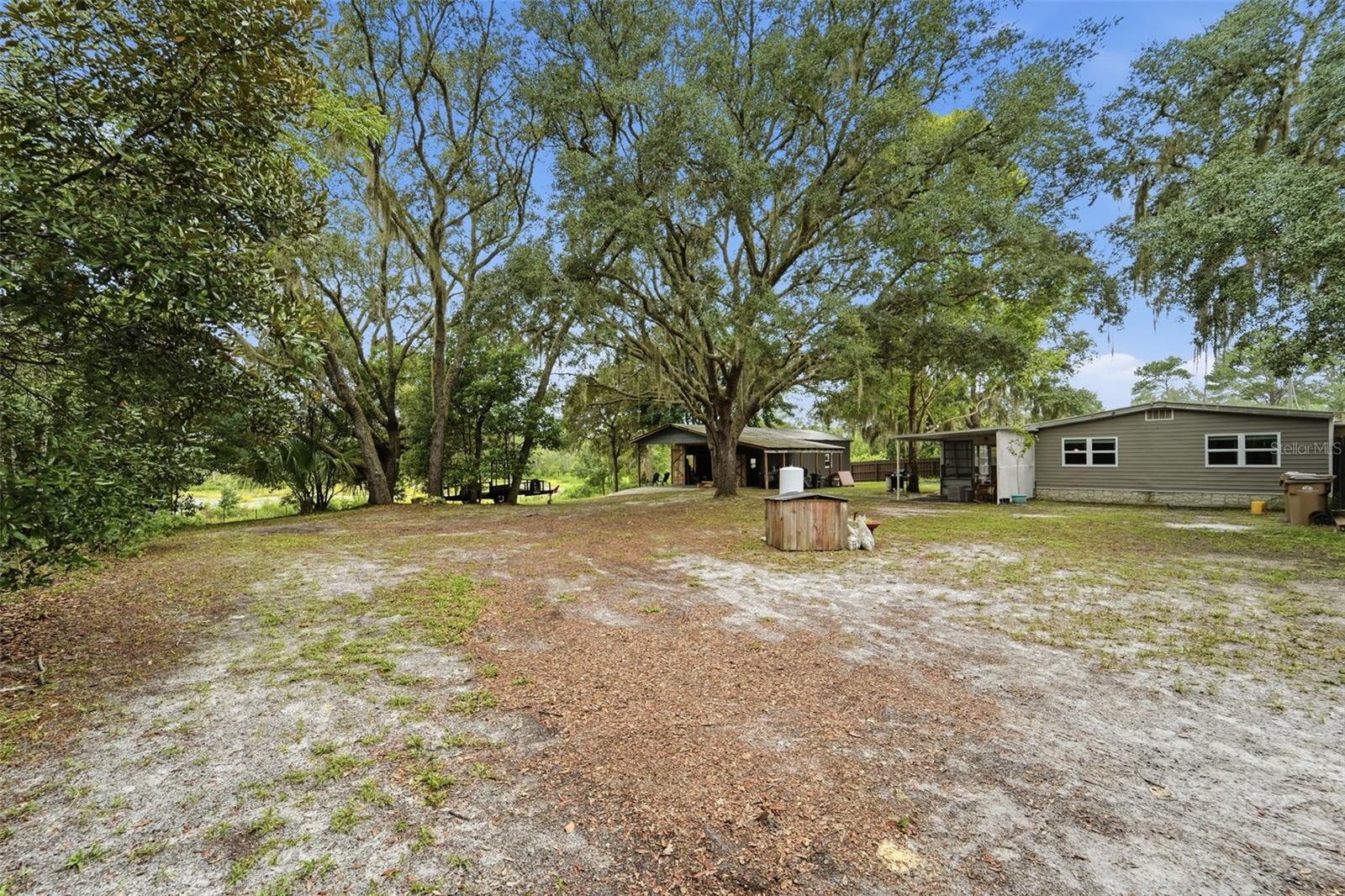 31622 Another Anna Rd Property Photo 40