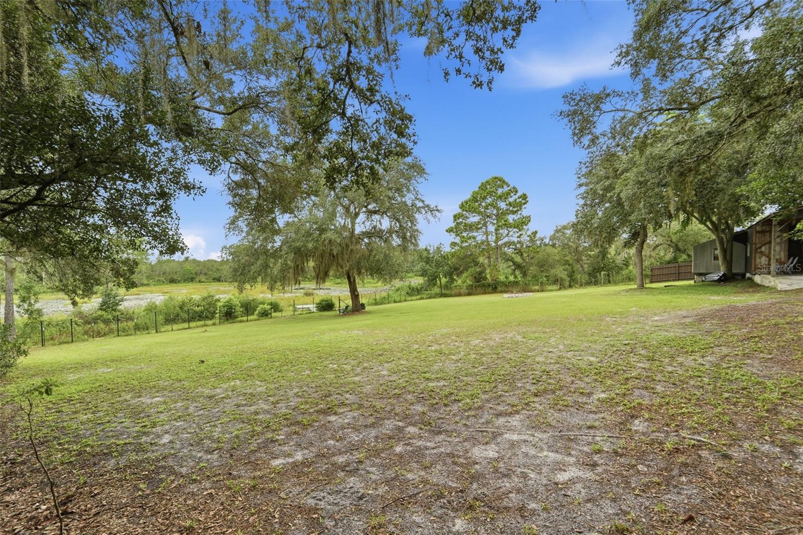 31622 Another Anna Rd Property Photo 42