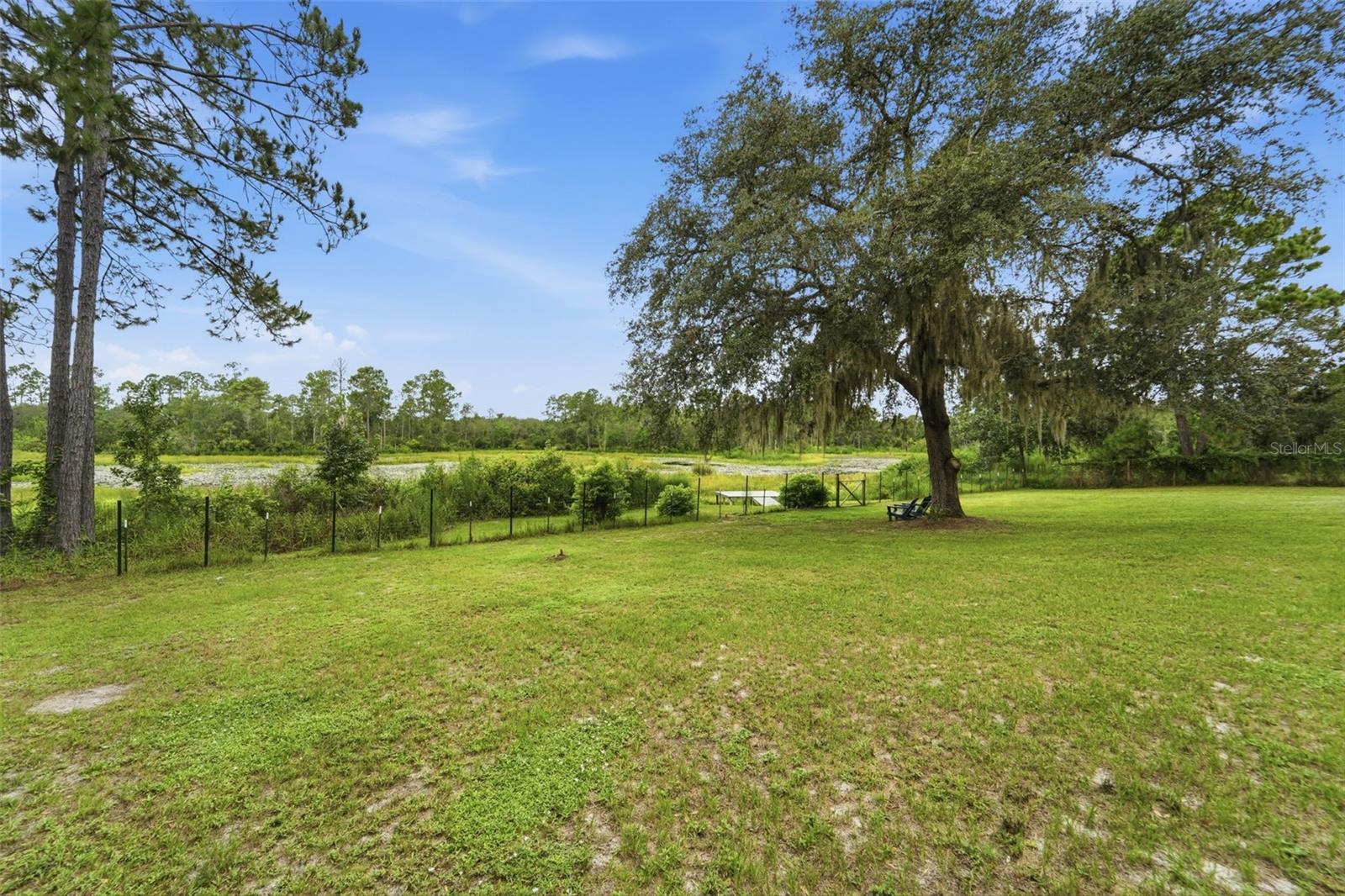 31622 Another Anna Rd Property Photo 43