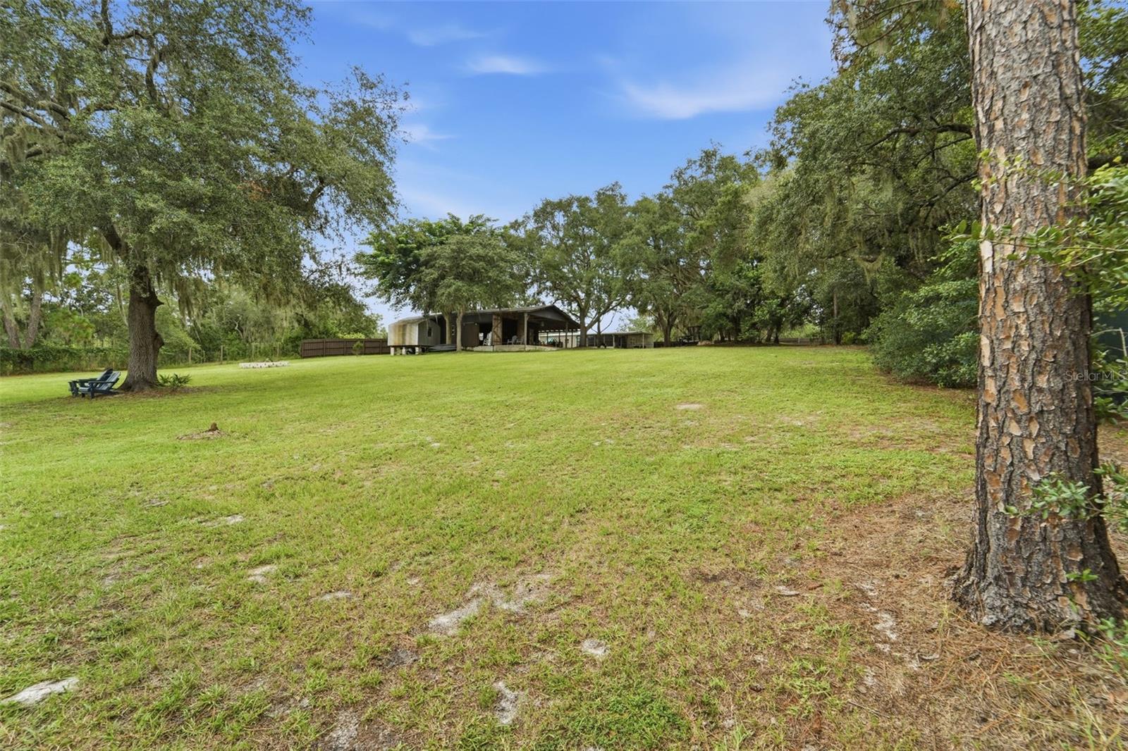31622 Another Anna Rd Property Photo 44
