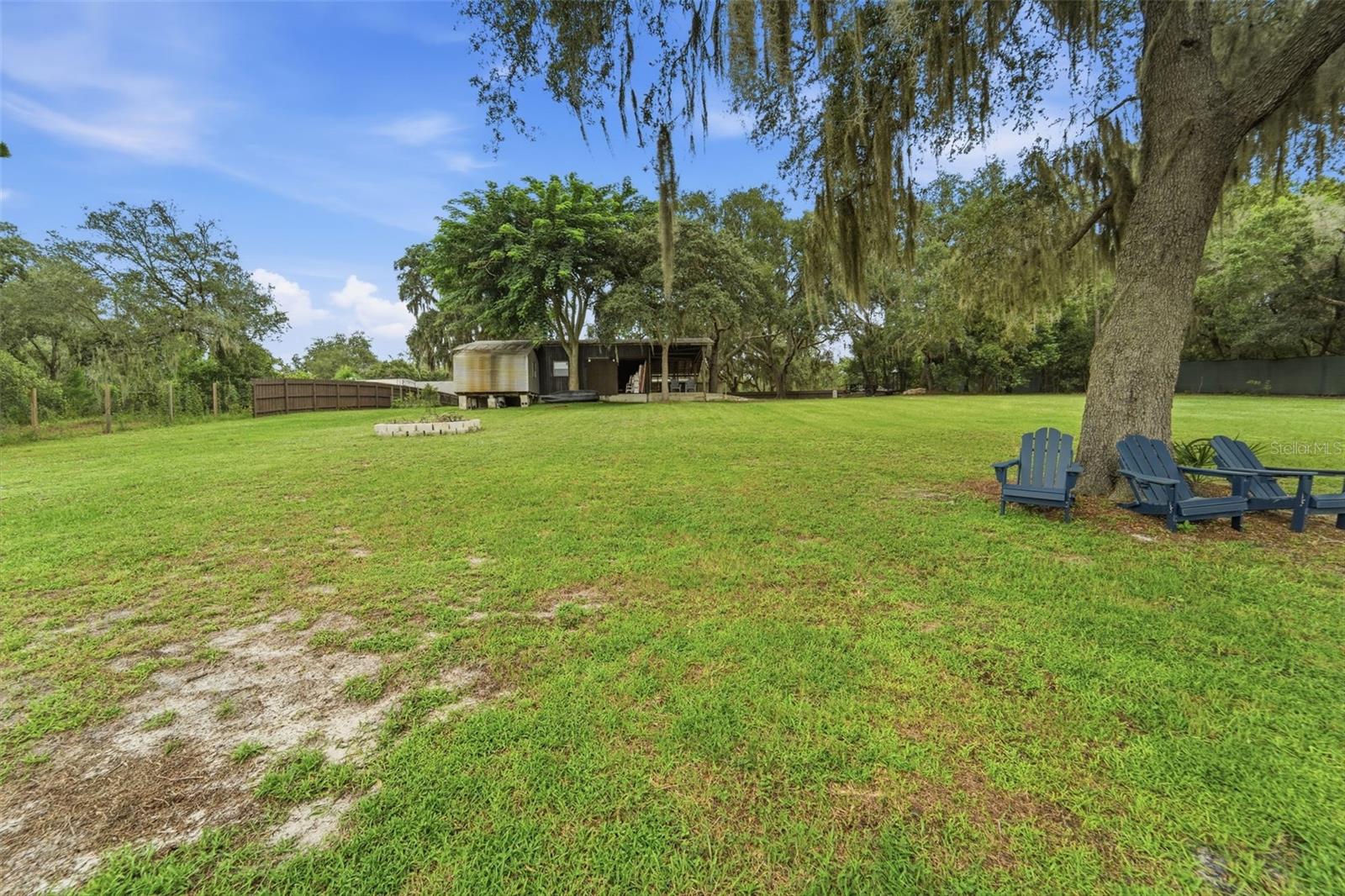 31622 Another Anna Rd Property Photo 45