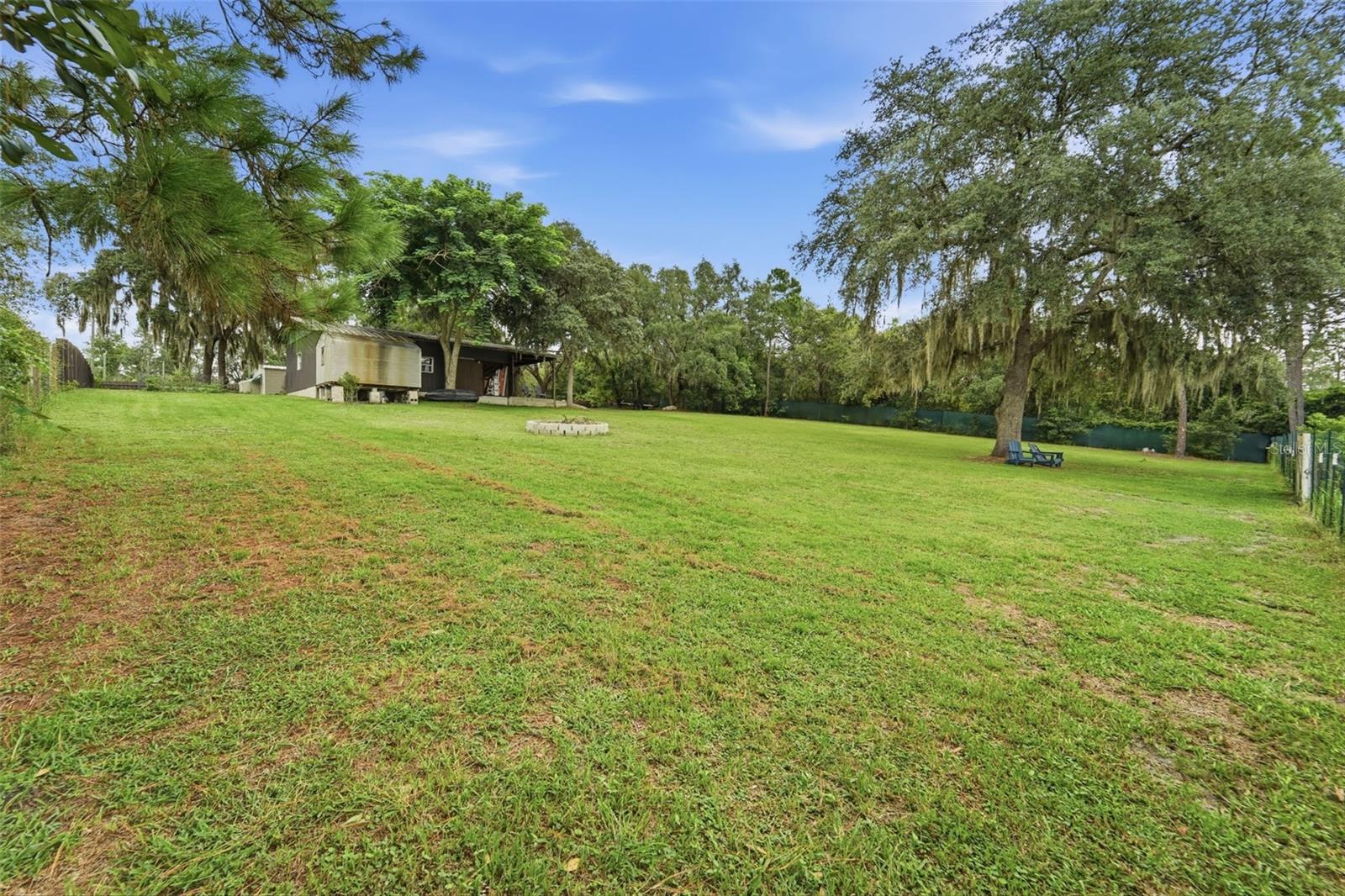 31622 Another Anna Rd Property Photo 46