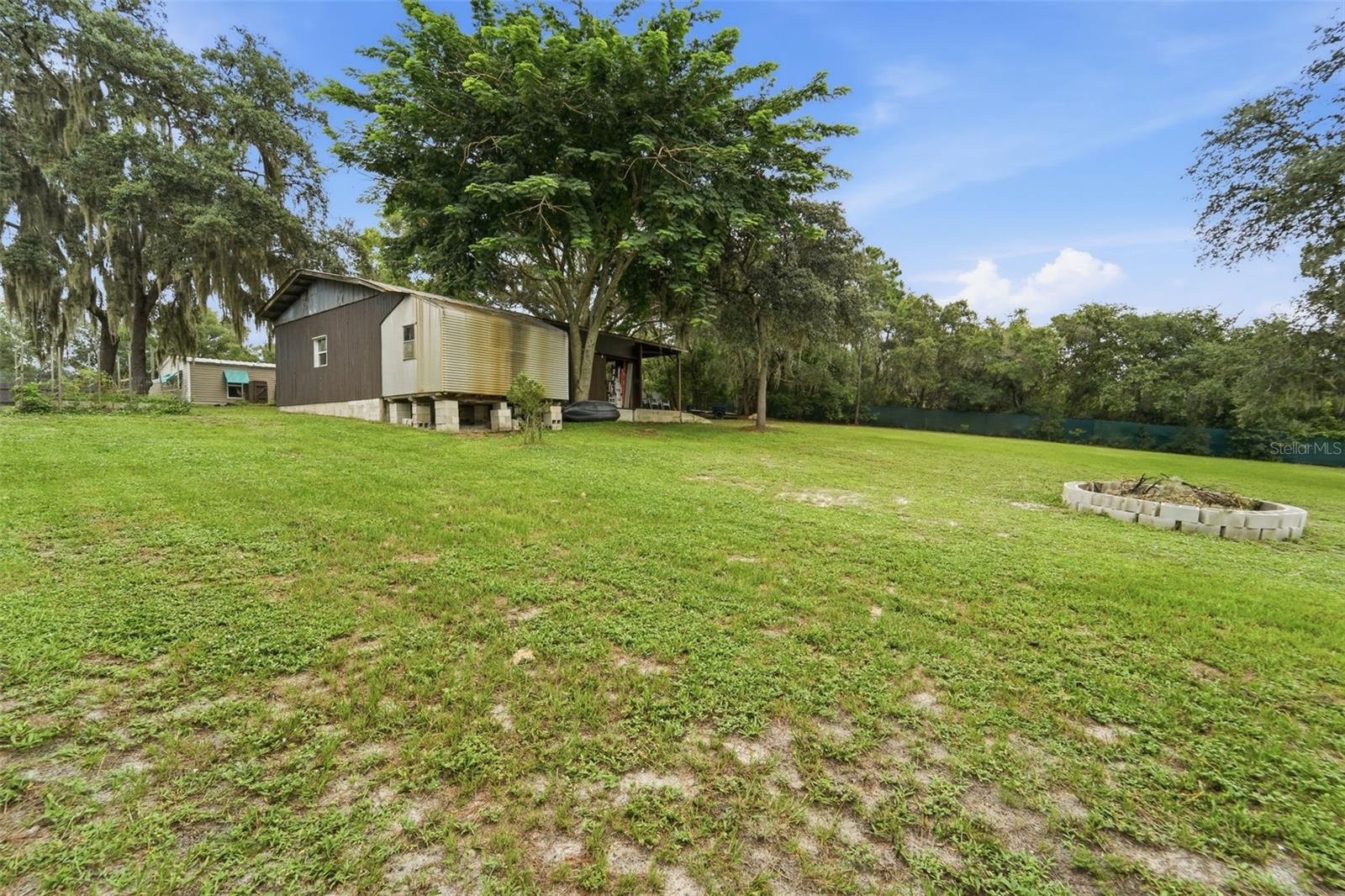 31622 Another Anna Rd Property Photo 47