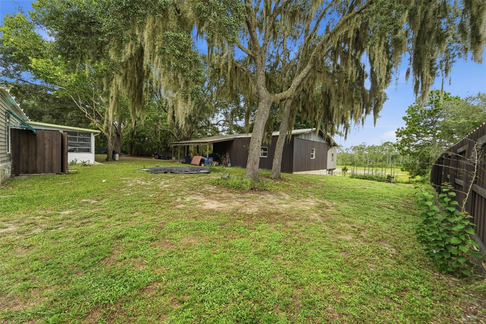 31622 Another Anna Rd Property Photo 48