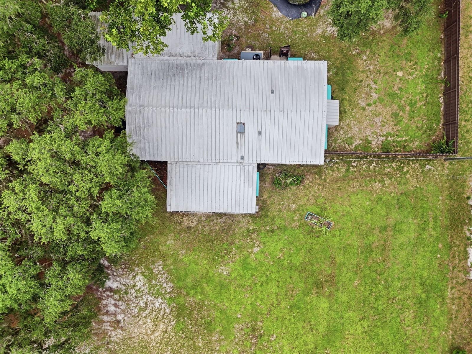 31622 Another Anna Rd Property Photo 52