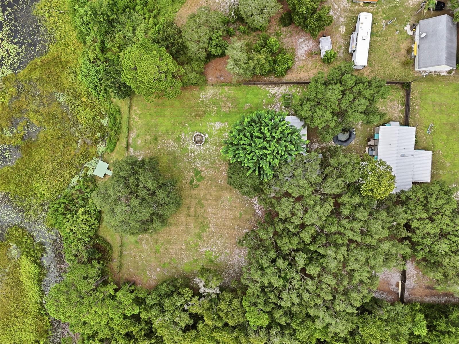 31622 Another Anna Rd Property Photo 54