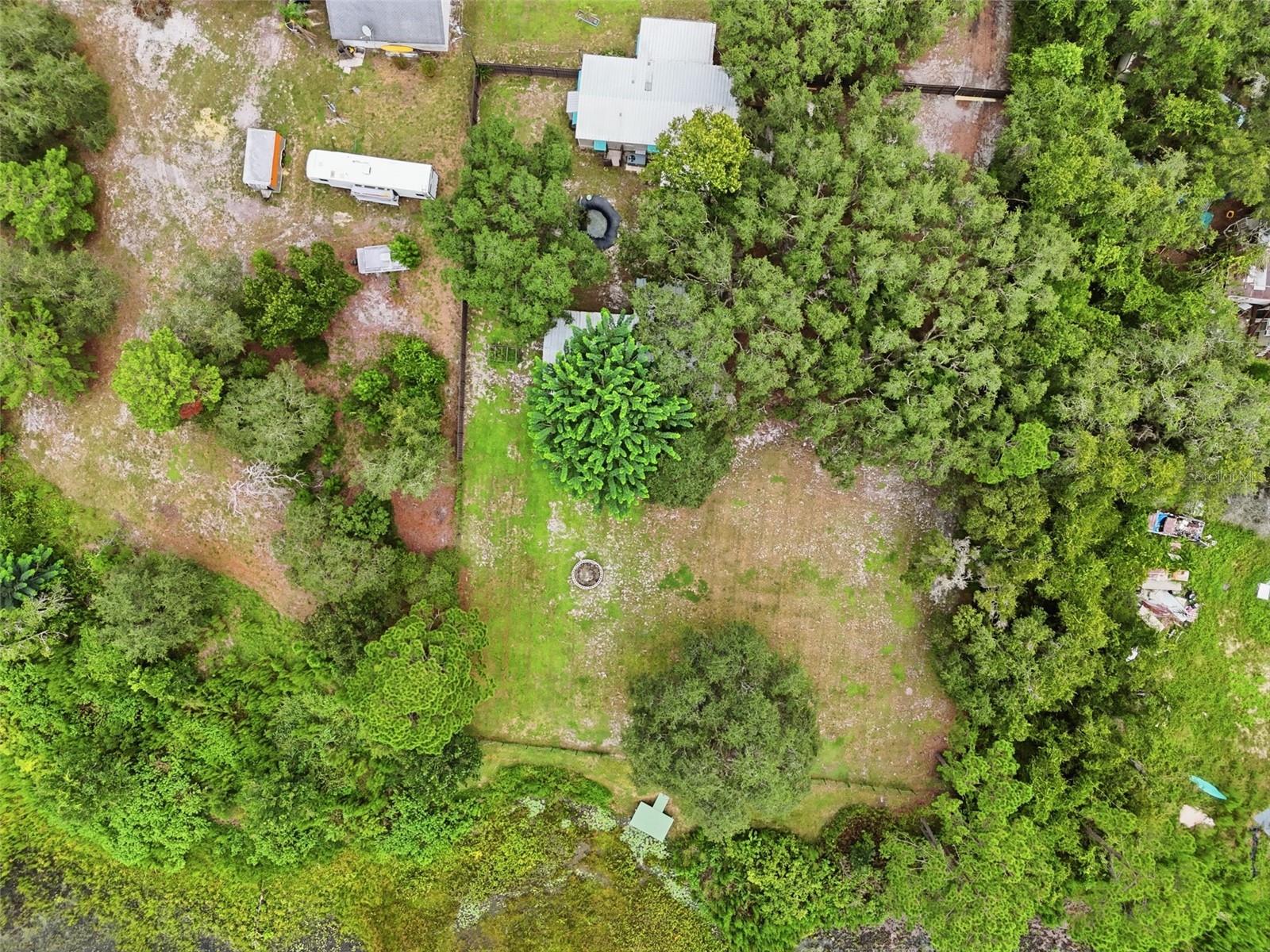 31622 Another Anna Rd Property Photo 55