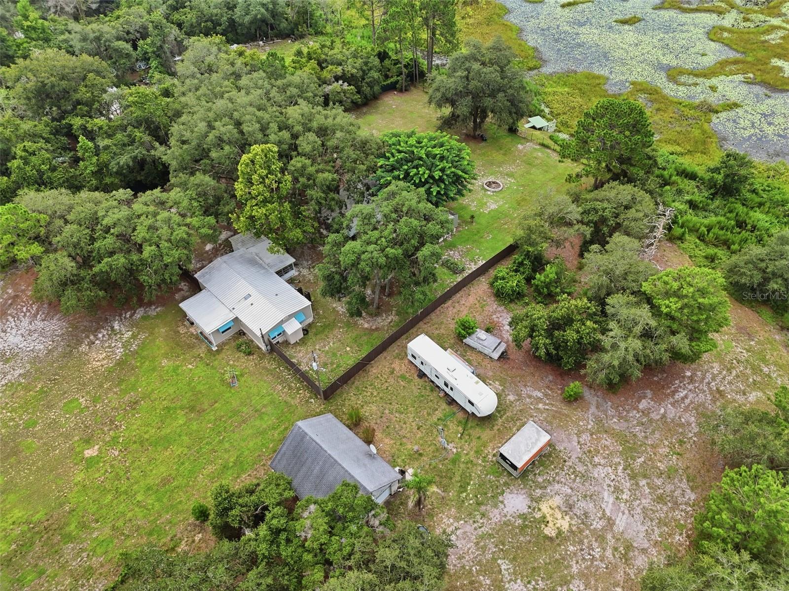 31622 Another Anna Rd Property Photo 56