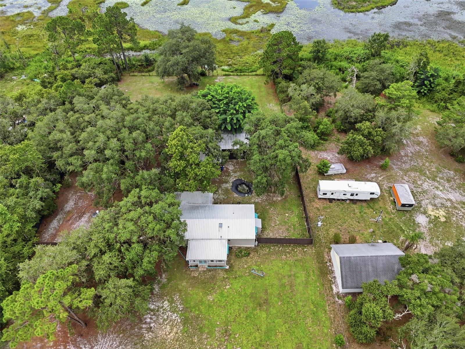31622 Another Anna Rd Property Photo 57