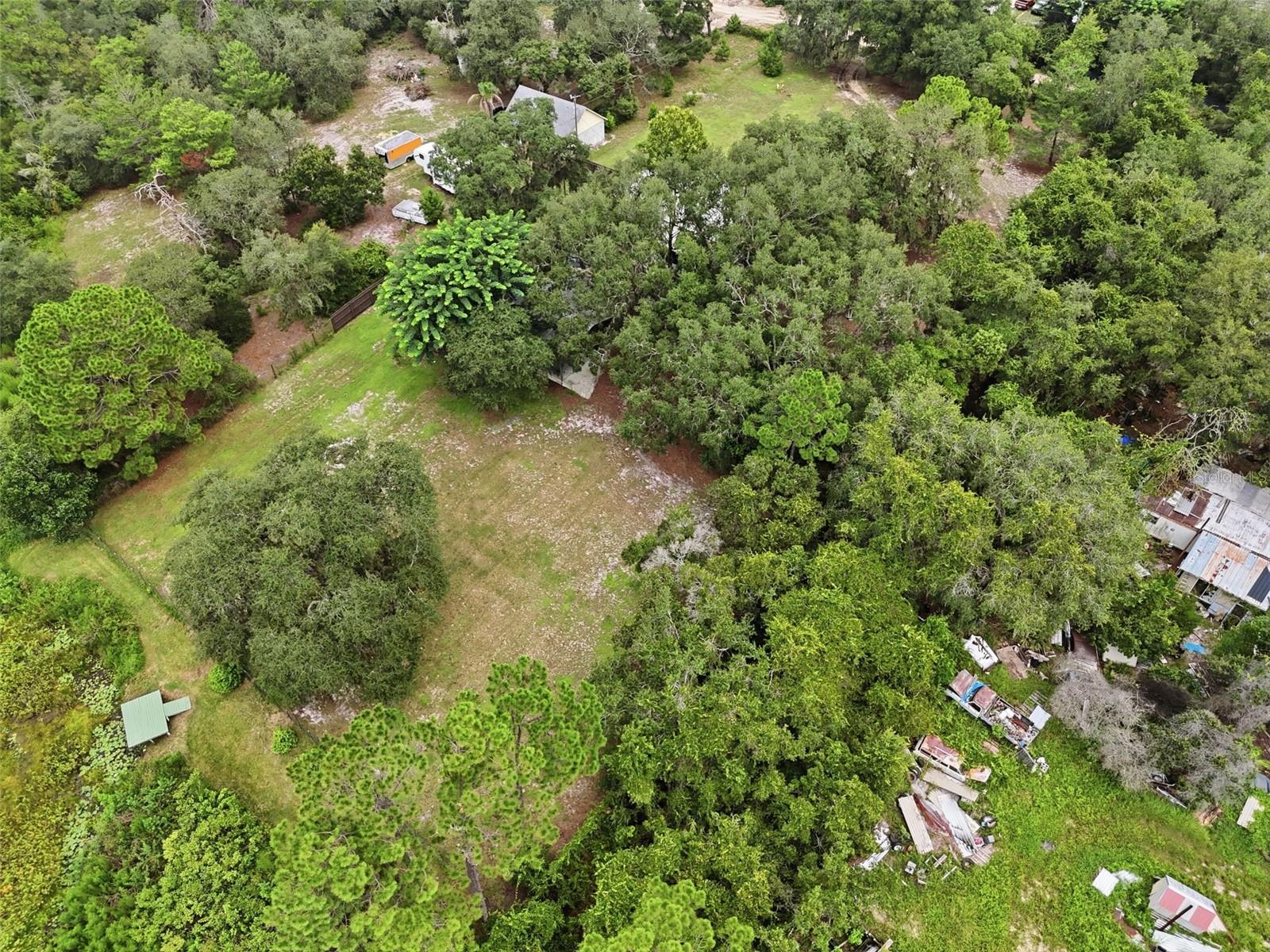 31622 Another Anna Rd Property Photo 60