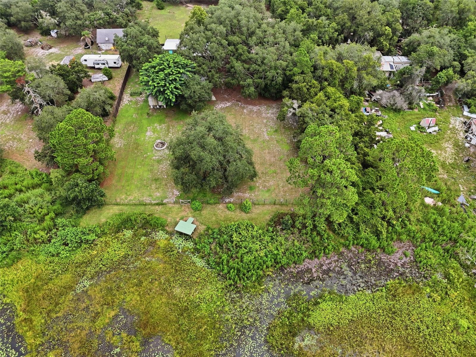 31622 Another Anna Rd Property Photo 61