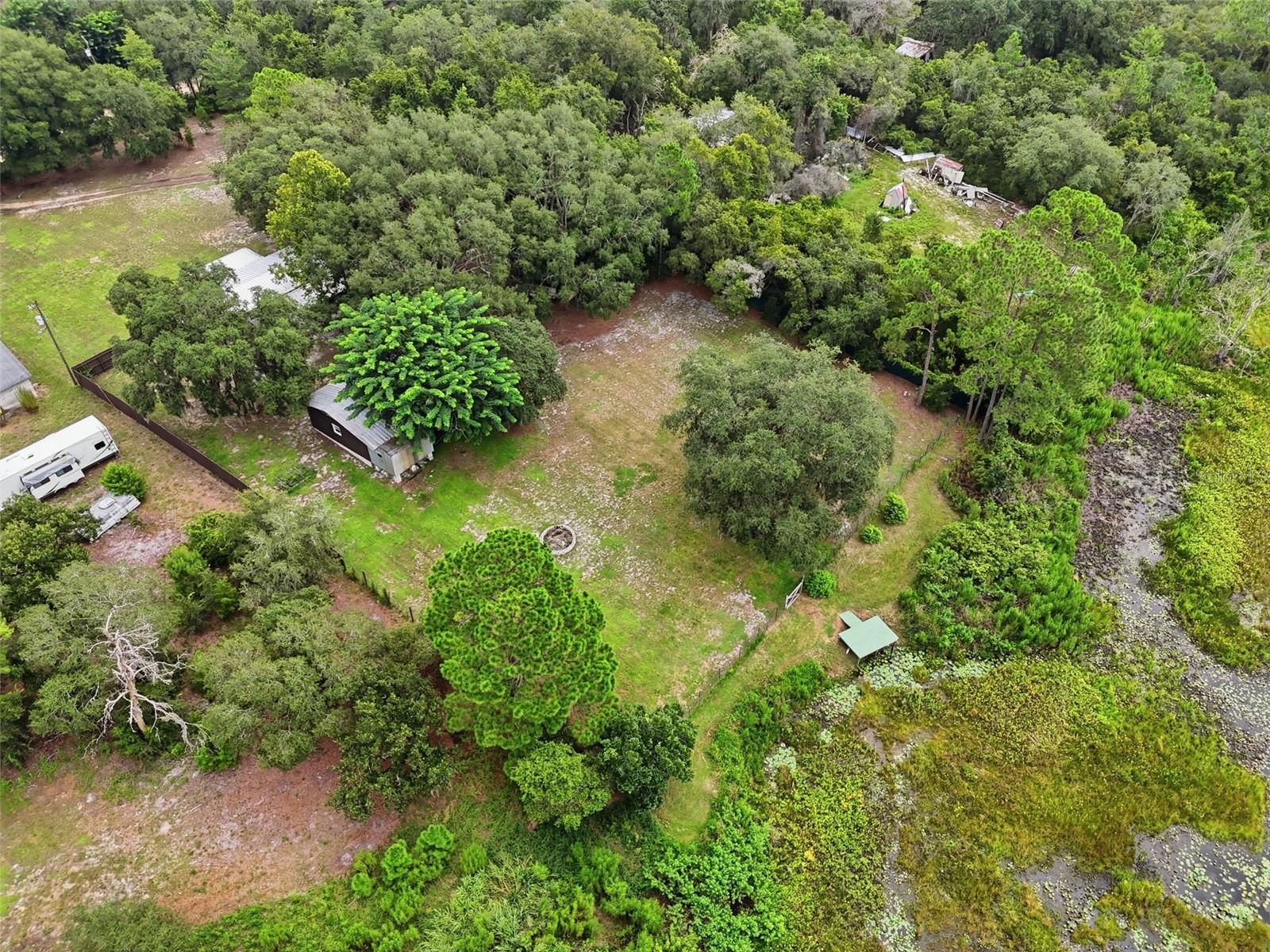 31622 Another Anna Rd Property Photo 63