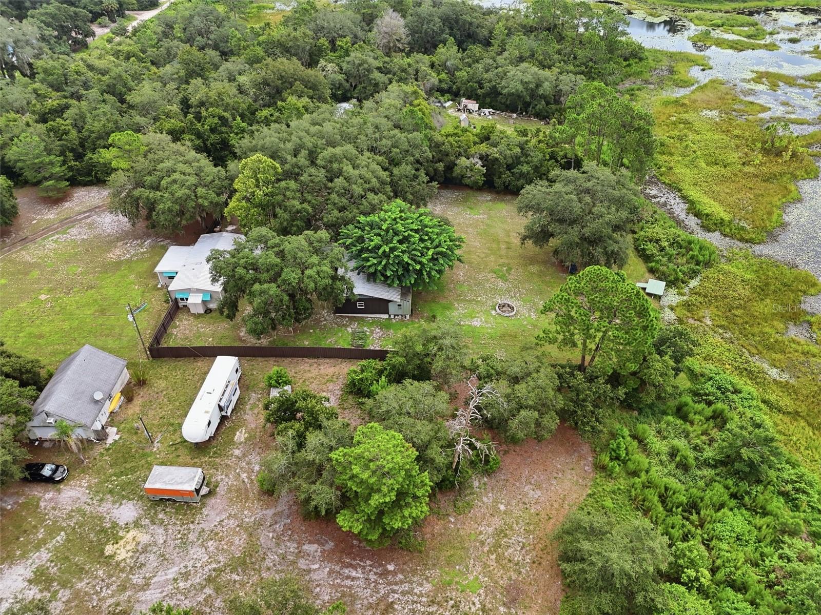 31622 Another Anna Rd Property Photo 64
