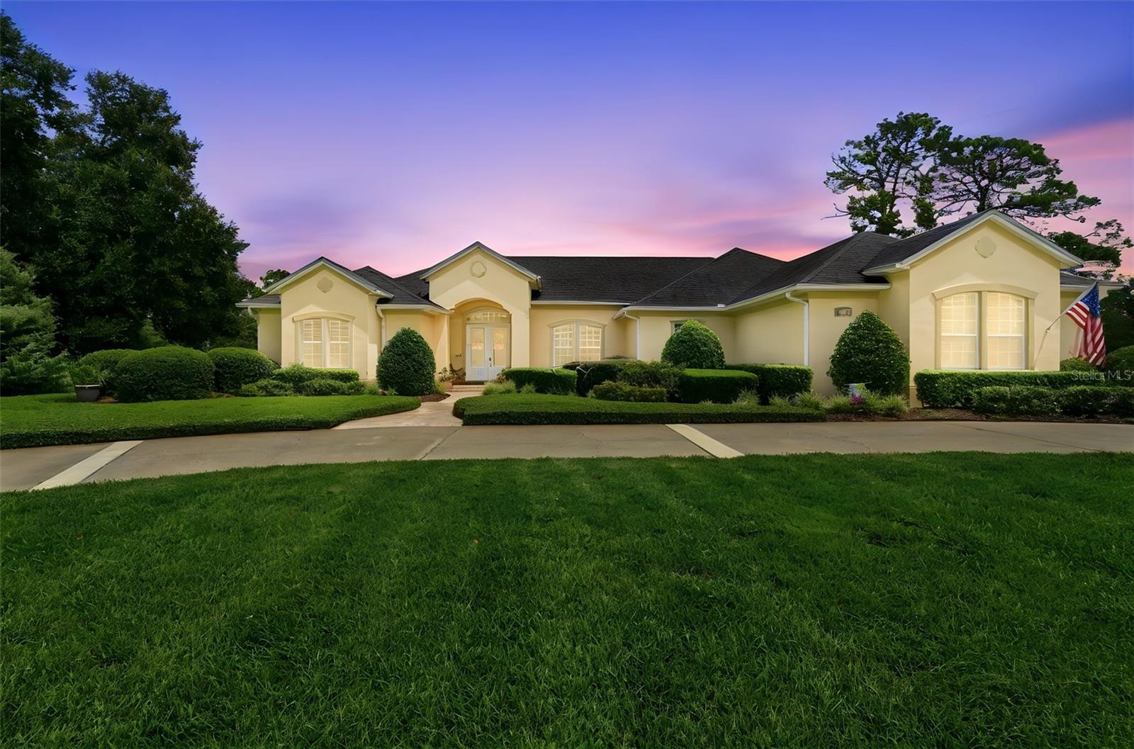 1681 Timber Edge Dr Property Photo 4