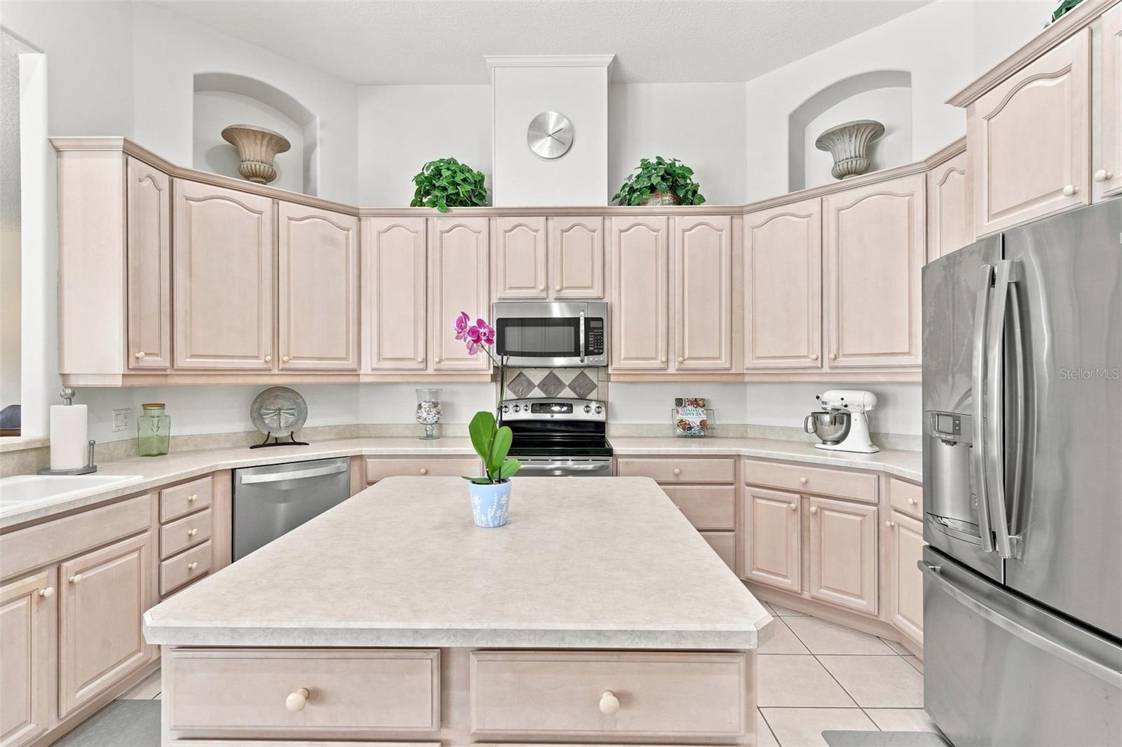 1681 Timber Edge Dr Property Photo 11