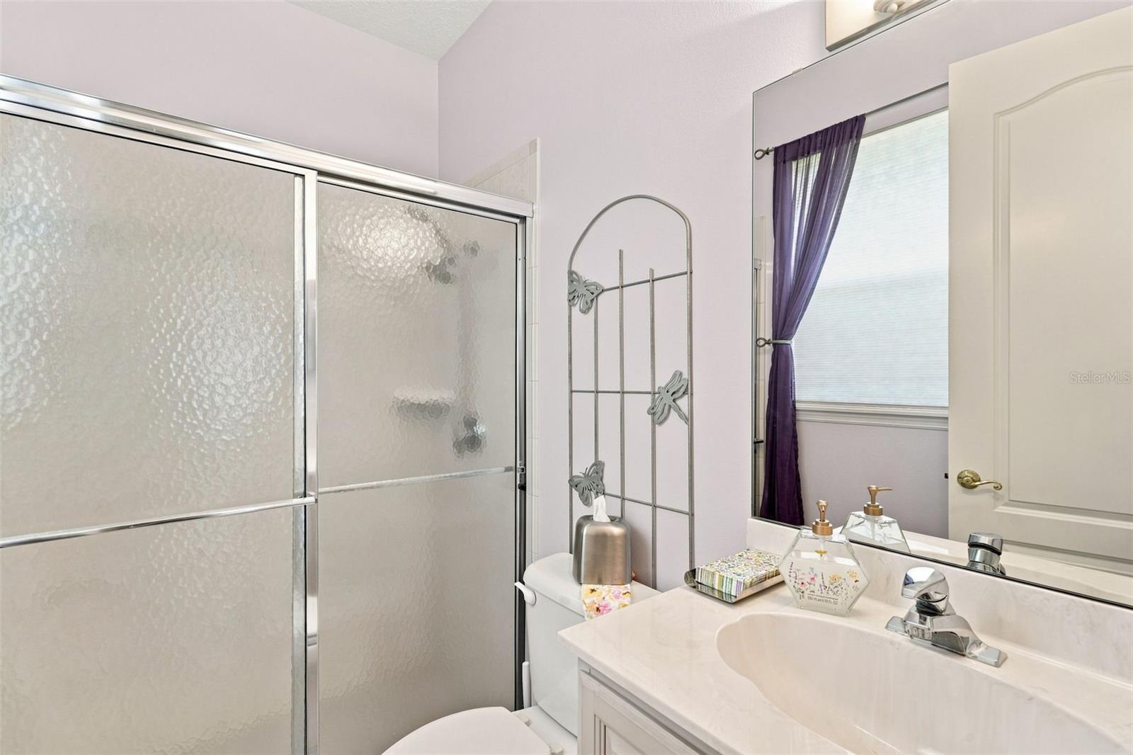 1681 Timber Edge Dr Property Photo 27