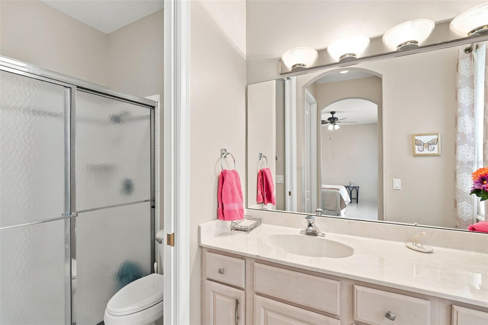 1681 Timber Edge Dr Property Photo 31