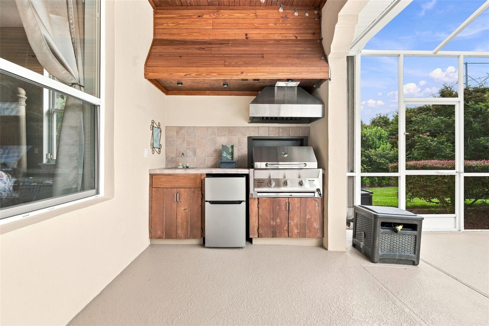 1681 Timber Edge Dr Property Photo 37