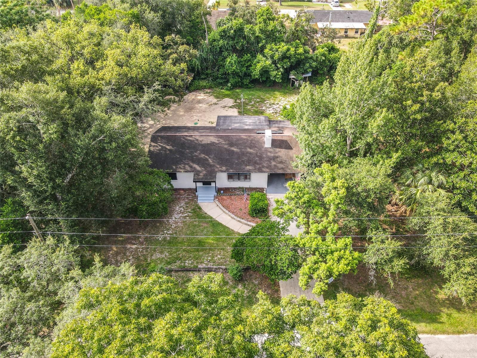 160 E Elm Dr Property Photo 10