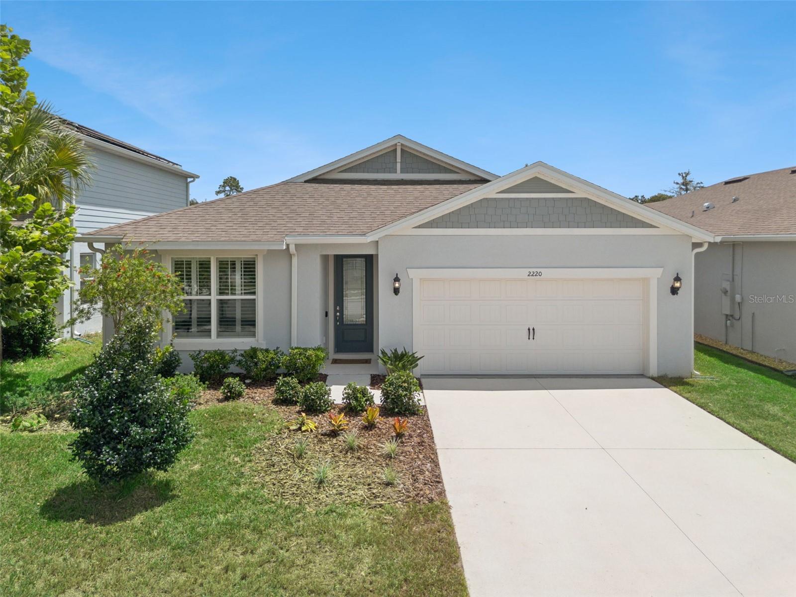 2220 Canopy Terrace Blvd Property Photo 1