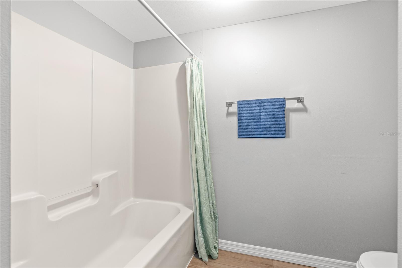 1601 Big Tree Rd #803 Property Photo 21