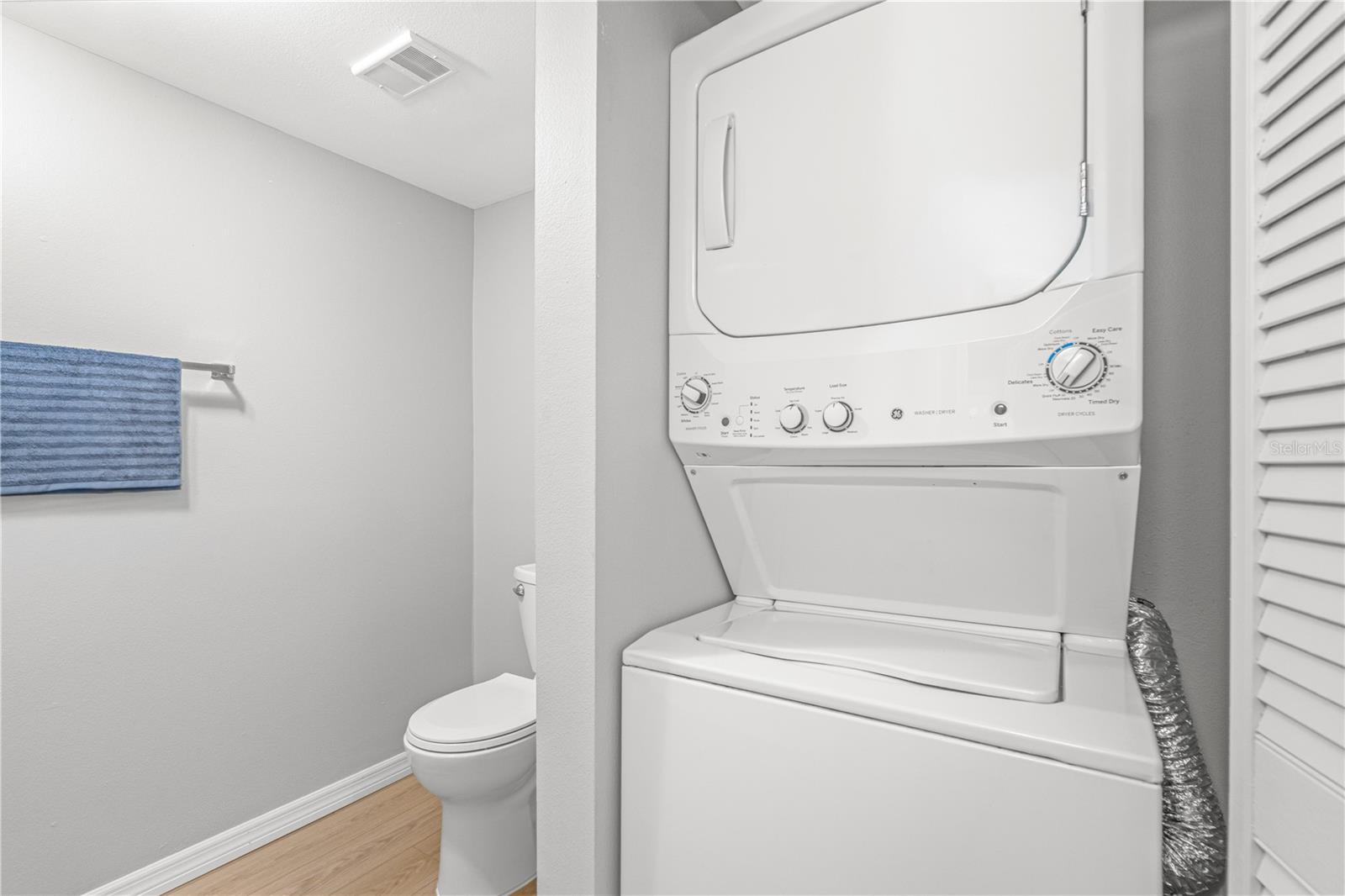 1601 Big Tree Rd #803 Property Photo 22