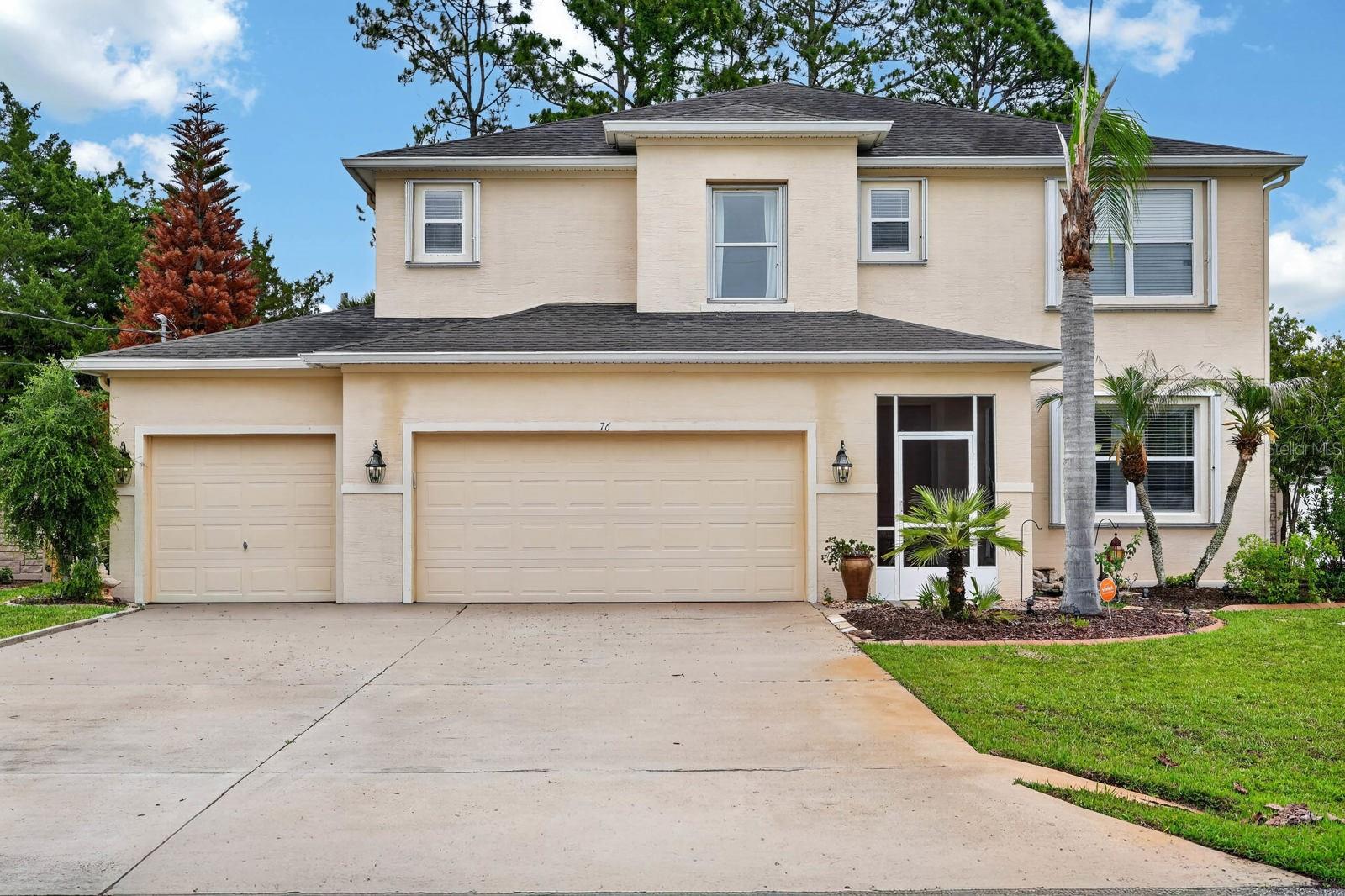 76 Universal Trl Property Photo 1