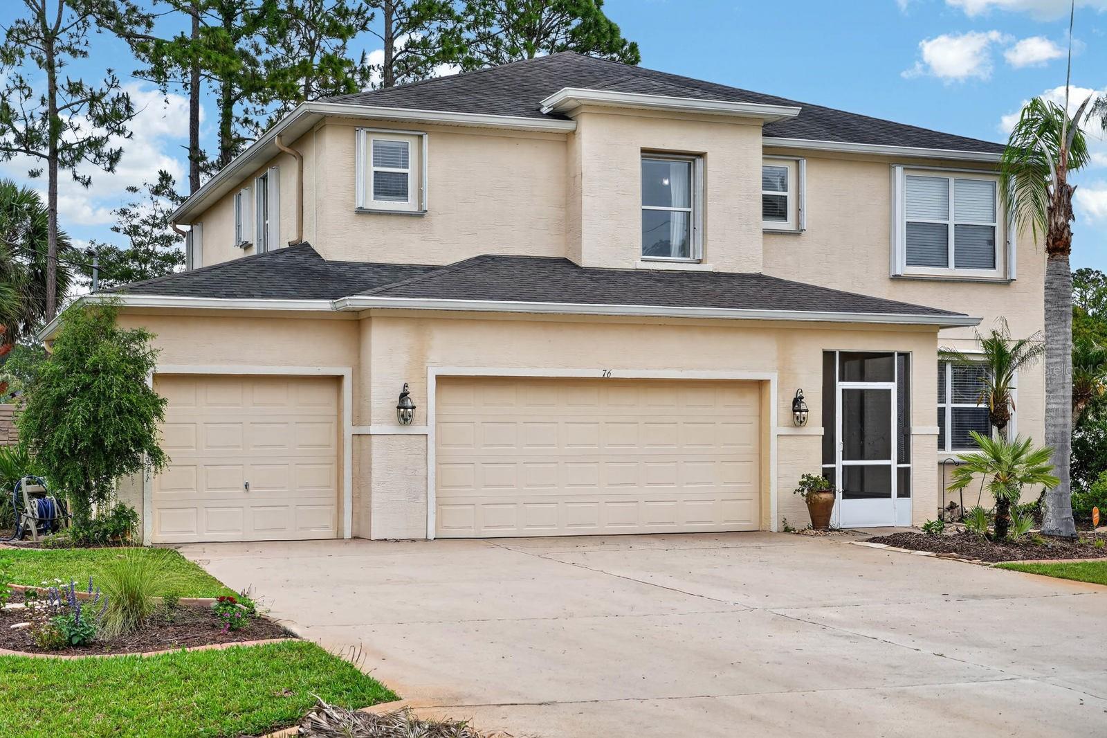 76 Universal Trl Property Photo 2