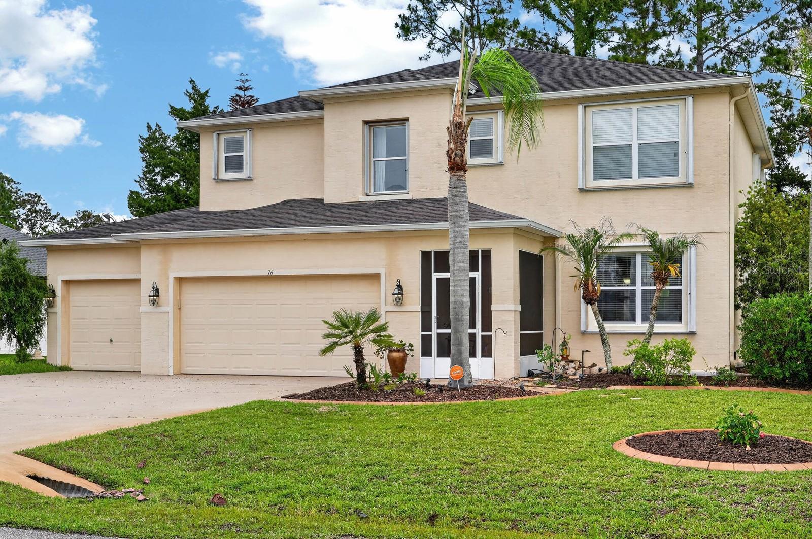 76 Universal Trl Property Photo 3