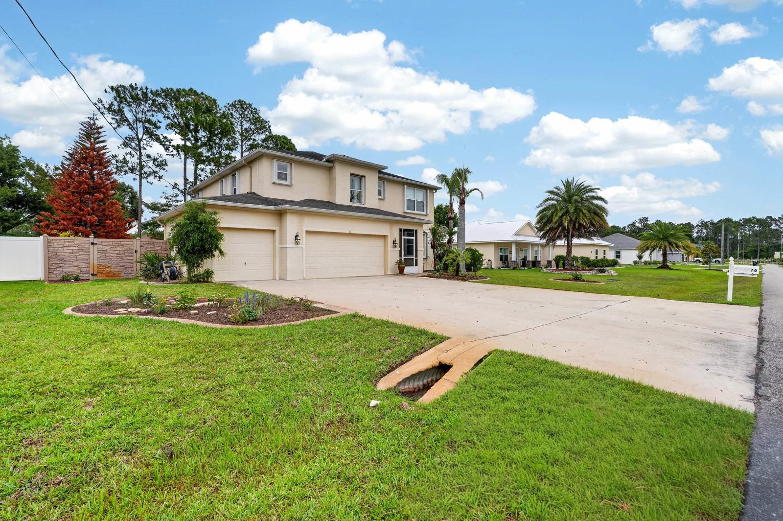 76 Universal Trl Property Photo 4