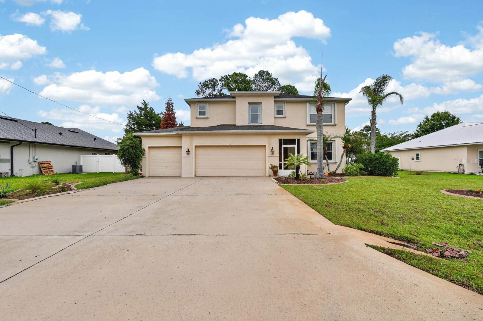 76 Universal Trl Property Photo 5