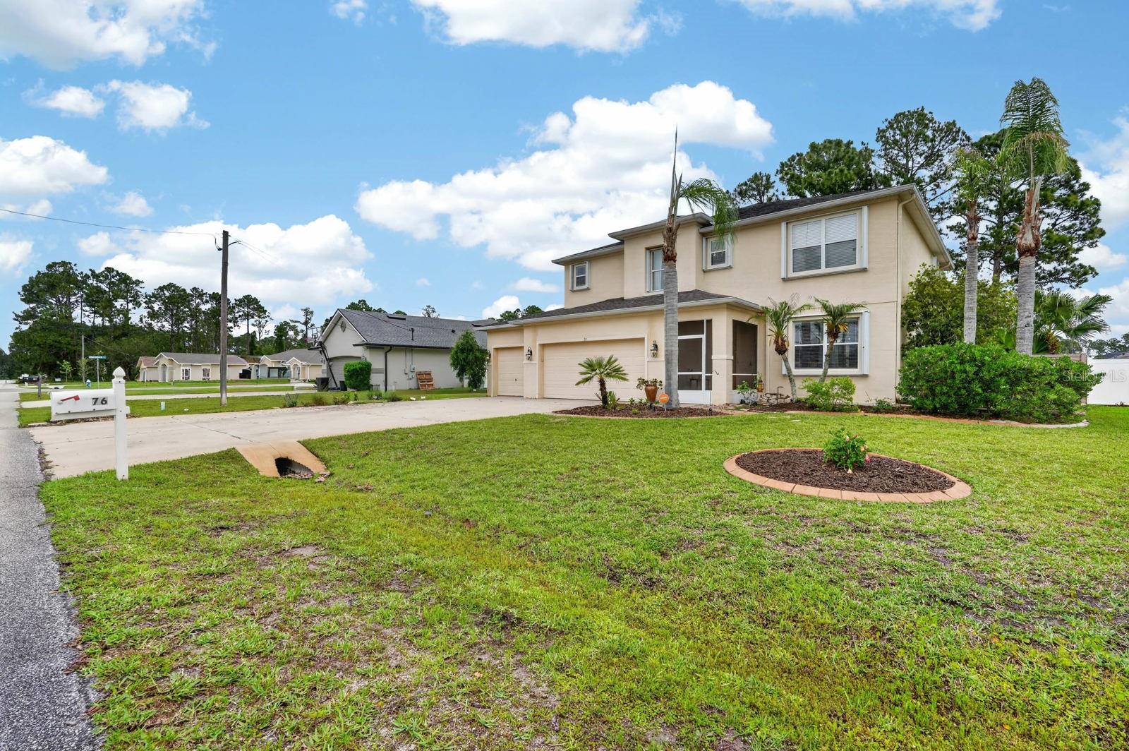 76 Universal Trl Property Photo 6