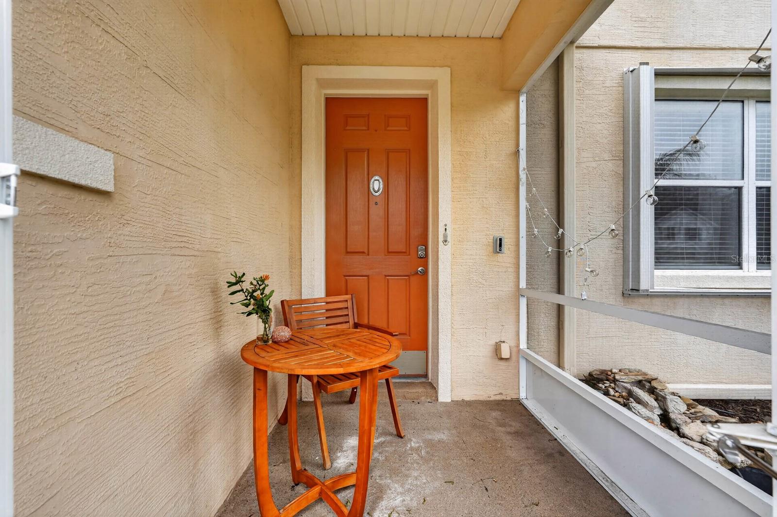 76 Universal Trl Property Photo 7