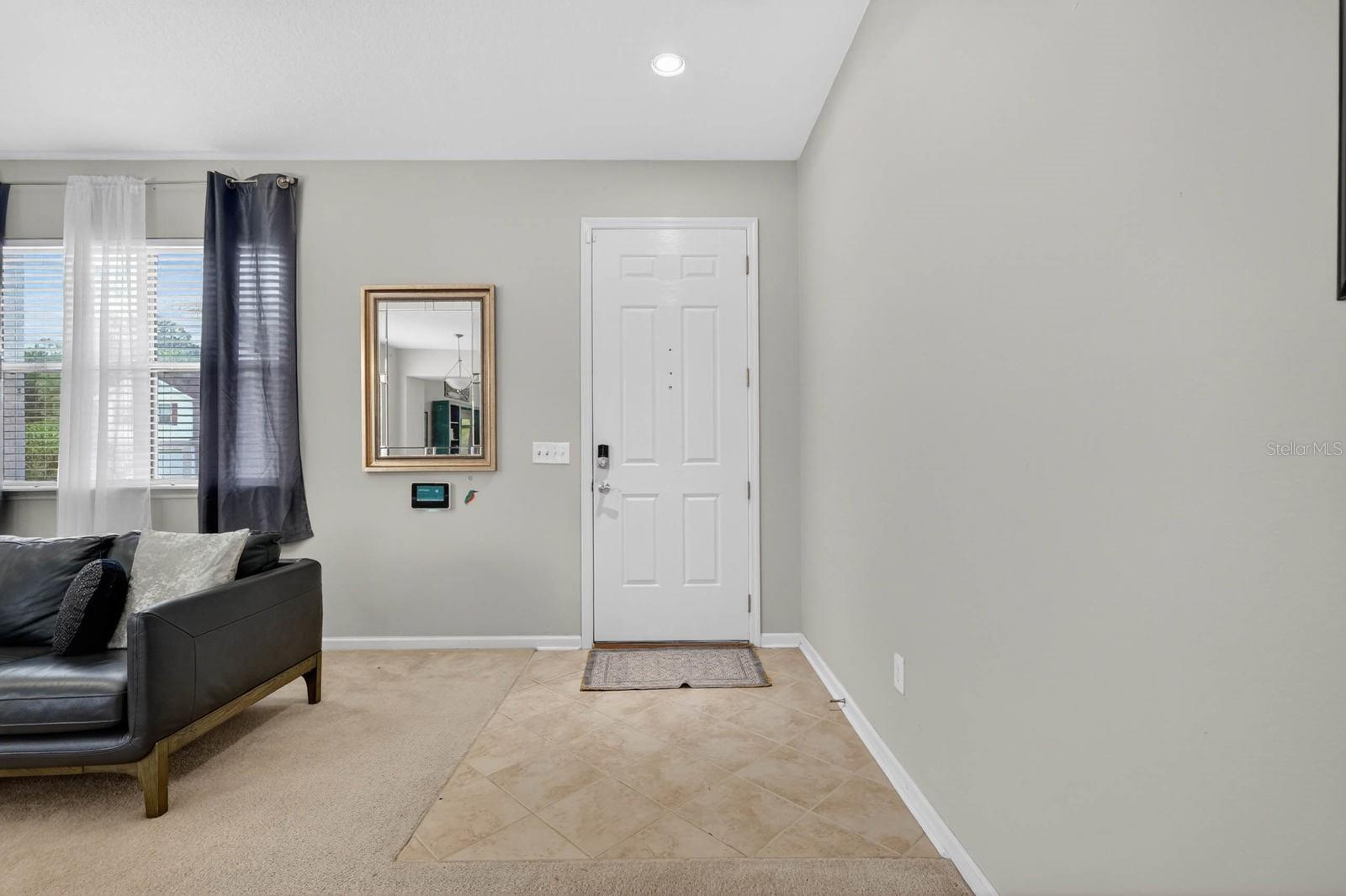 76 Universal Trl Property Photo 8