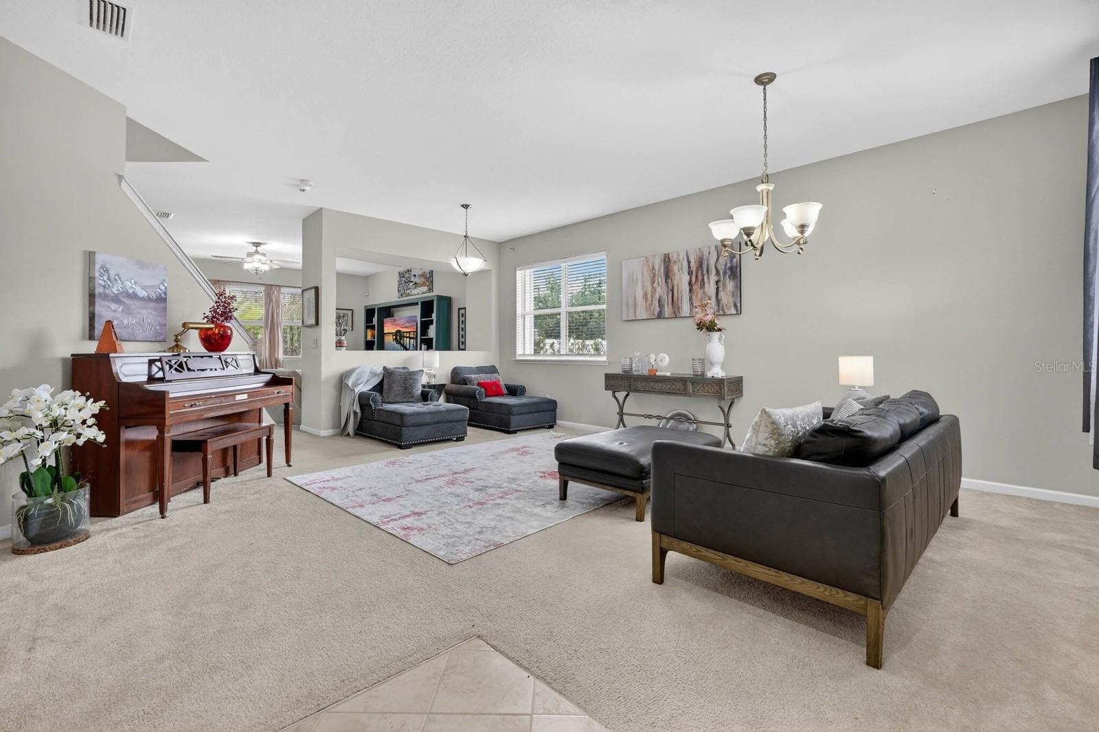 76 Universal Trl Property Photo 9