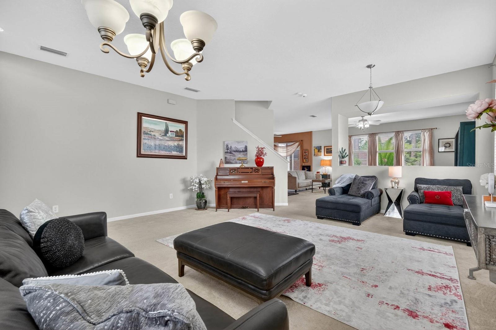 76 Universal Trl Property Photo 11