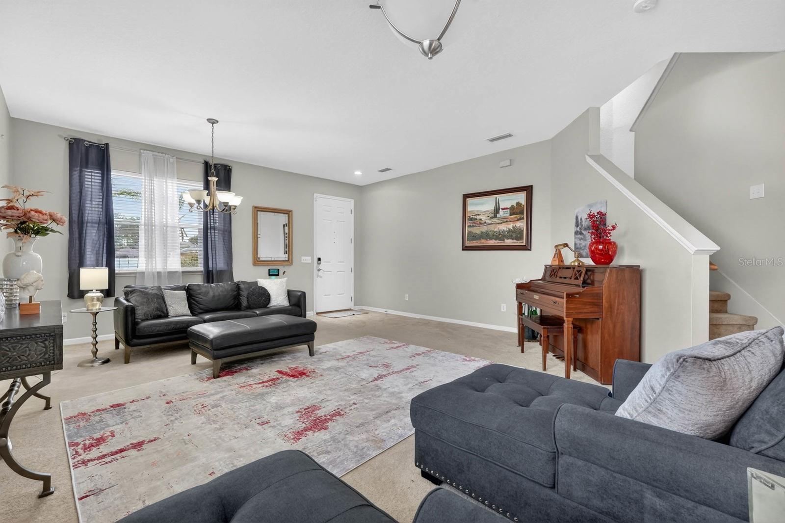 76 Universal Trl Property Photo 12